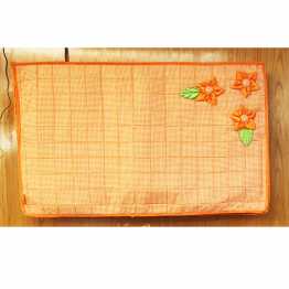 Tv Cover (41"-50")